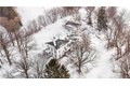 Additional image 39 of 380 Stafford Ave, Waterville, NY, 13480