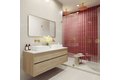 Additional image 4 of 265 Weirfield St Unit 3B, Brooklyn, NY, 11221