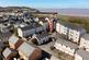 Additional image 2 of Portishead BS20