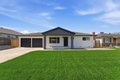 Additional image 3 of 6237 Claus Rd, Riverbank, CA, 95367