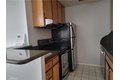 Additional image 4 of 3603 W Hidden Ln Unit 108, Rolling Hills Estates, CA, 90274