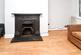 Additional image 6 of Henwood Road, Manchester M20