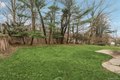 Additional image 4 of 42 Jerome Dr, Glen Cove, NY, 11542