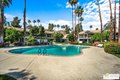 Additional image 29 of 5125 E Waverly Dr Unit B2, Palm Springs, CA, 92264