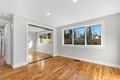 Additional image 9 of 655 Union Ave NE, Renton, WA, 98059
