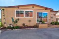 Additional image 39 of 3833 Randolph Ave, Los Angeles, CA, 90032