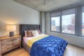 Additional image 10 of 165 N Desplaines St Unit 1-1, Chicago, IL, 60661