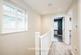 Additional image 17 of Dury Falls Close, Hornchurch, RM11
