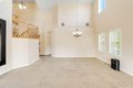 Additional image 6 of 133 Laurian Ct, Brentwood, CA, 94513