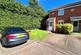 Additional image 28 of Speedwell Drive, Leicester LE5