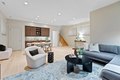 Additional image 31 of 1842 N Wolcott Ave, Chicago, IL, 60622
