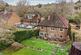 Additional image 17 of Oakhill Road, Sevenoaks, Kent