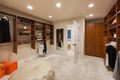 Additional image 13 of 23171 Mora Glen Dr, Los Altos, CA, 94024