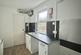 Additional image 6 of Trevithick Road, St. Austell
