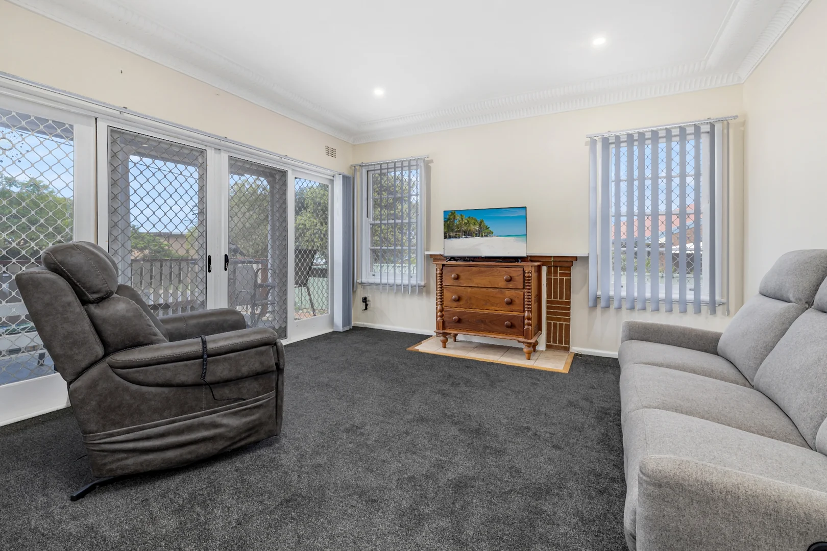 Additional image 4 of 49 Sullivan Street, East Kempsey NSW 2440