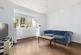 Additional image 2 of Beresford Avenue, Hanwell, W7
