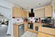 Additional image 8 of Manor Close, Hockering, Dereham