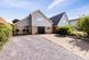 Additional image 19 of Hardy Road, St Margarets-At-Cliffe, Dover, CT15