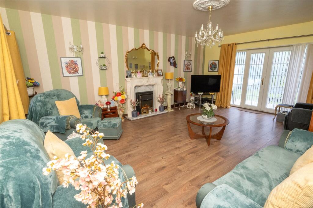 Additional image 2 of Shelsley Drive, Moseley, Birmingham, B13