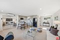 Additional image 15 of 3465 Valley Meadow Rd, Sherman Oaks, CA, 91403