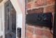 Additional image 14 of Park Road, Wilmslow