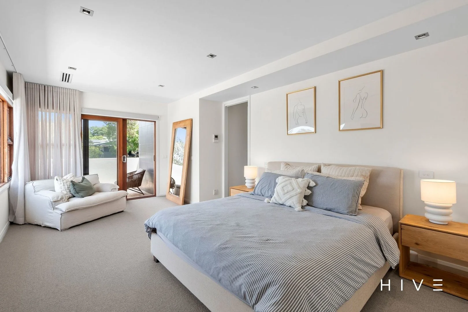 Additional image 14 of 4 Blackbutt Street, O'Connor ACT 2602