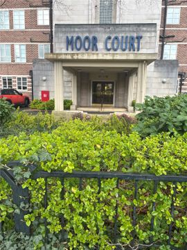 Moor Court, Westfield, Newcastle Upon Tyne, Tyne And Wear NE3