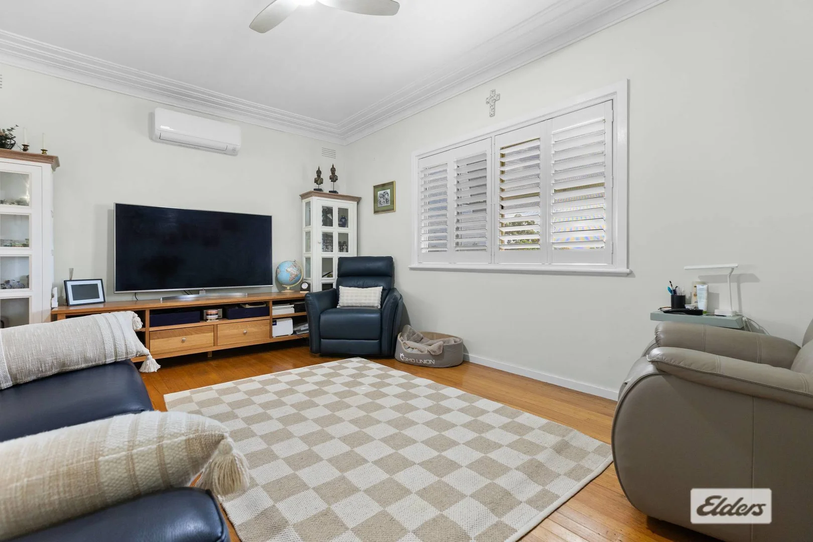 Additional image 12 of 15 Waranga Avenue, Mount Austin NSW 2650