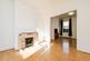 Additional image 7 of Clacton Road, East Ham, London, E6