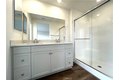 Additional image 8 of 4001 E Rincon St, Ontario, CA, 91761
