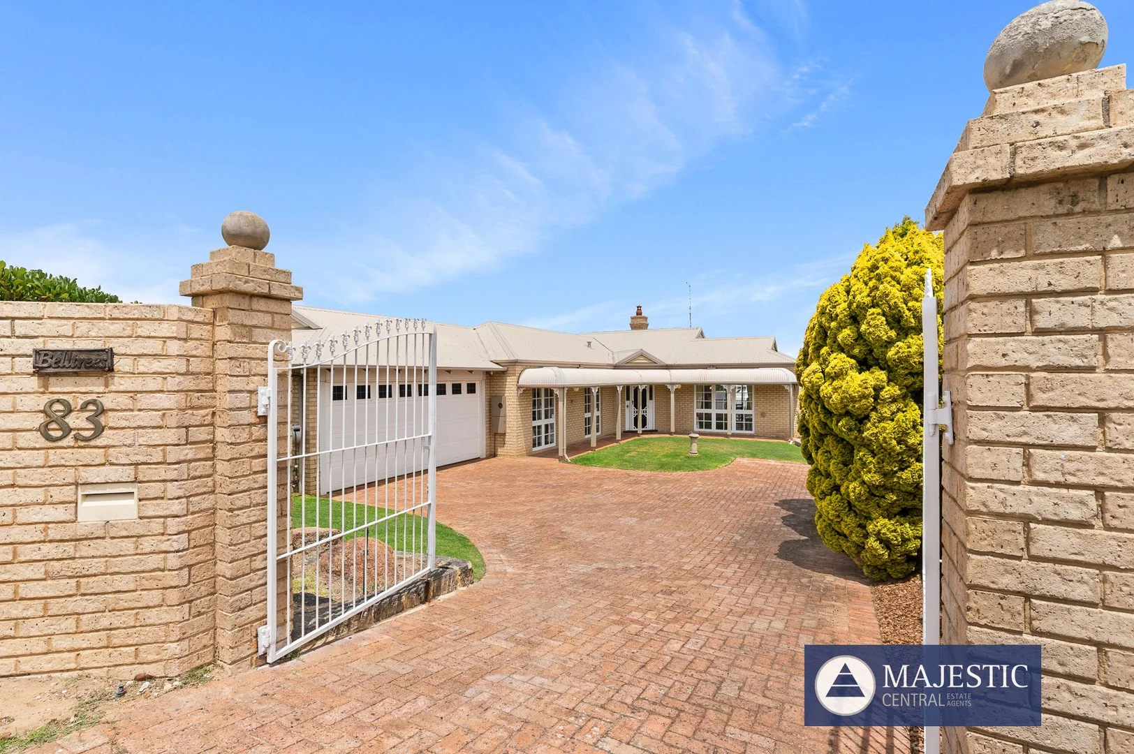 83 Preston Point Road, East Fremantle WA 6158