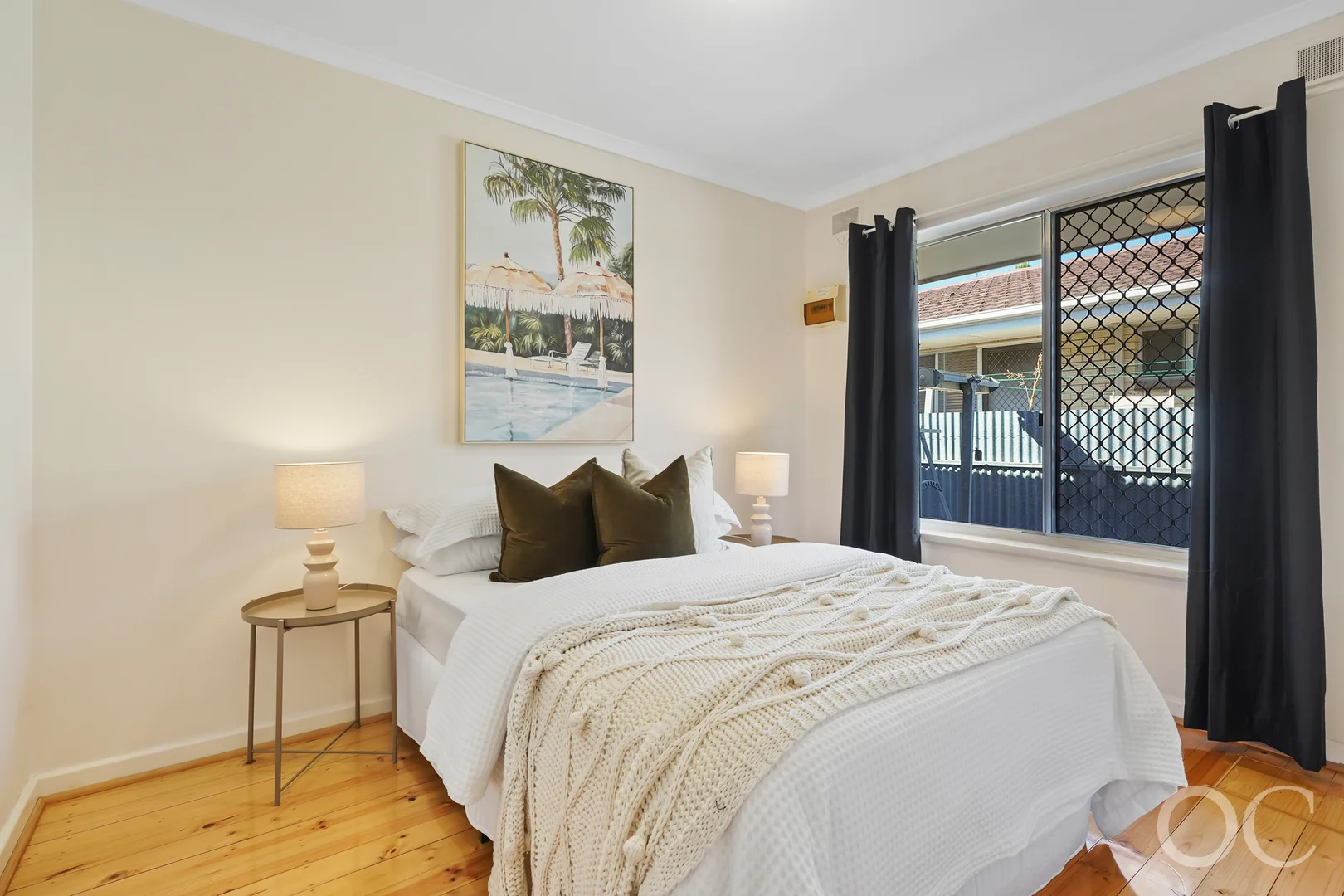 Additional image 13 of 6/1a Wattle Terrace, Plympton Park SA 5038
