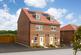 Kingsville at The Sands Kingsgate, Bridlington YO15