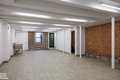 Additional image 9 of 54 Hudson Ave, Brooklyn, NY, 11201