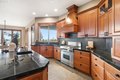 Additional image 18 of 714 Sommerset Rd, Woodland, WA, 98674