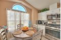 Additional image 10 of 8681 Katella Ave, Stanton, CA, 90680