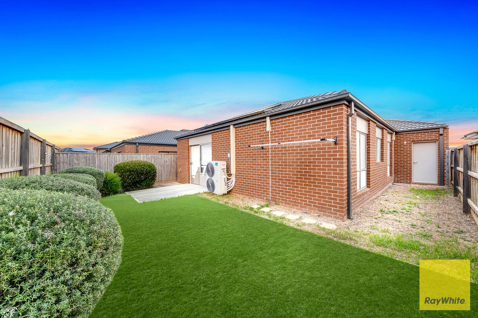 Additional image 16 of 19 Melogold Crescent, Tarneit VIC 3029