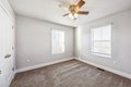 Additional image 8 of 4158 Skipton Pl, Waldorf, MD, 20695
