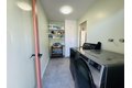 Additional image 7 of 4126 Foothill Rd, Santa Barbara, CA, 93110