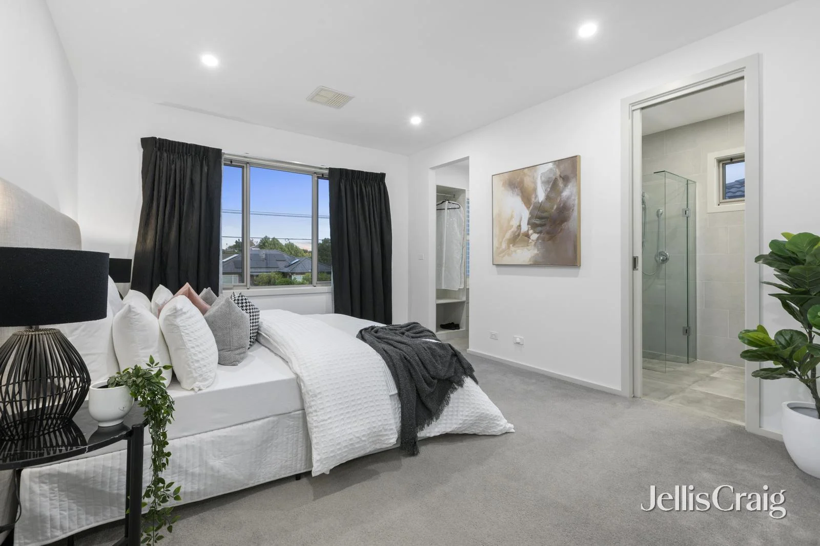 Additional image 10 of 63a Lancaster Street, Bentleigh East VIC 3165