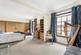 Additional image 14 of Foxhill, Kidlington, OX5