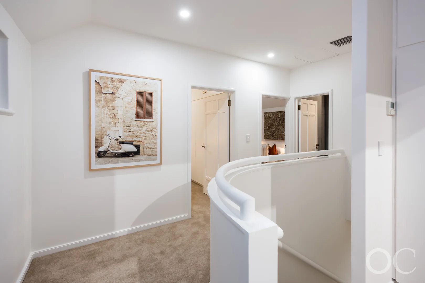 Additional image 30 of 6 Libby Court, Tennyson SA 5022
