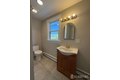 Additional image 11 of 30 Jefferson Ave, Plainfield, NJ, 07060