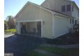 Additional image 5 of 3200 Peddicoat Ct, Woodstock, MD, 21163