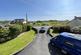 Additional image 17 of Onllwyn Road, Neath SA10