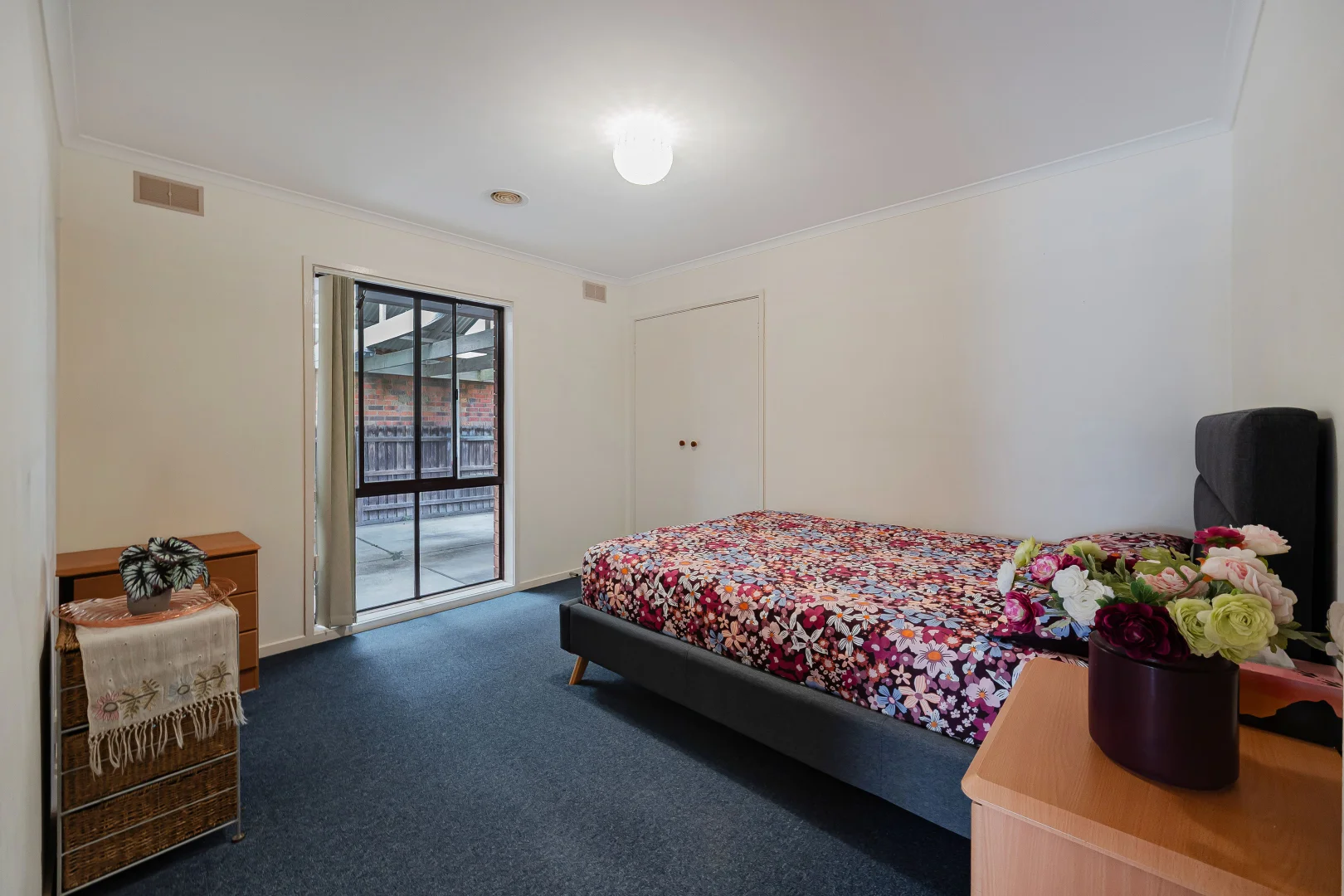 Additional image 11 of 4 Galvin Court, Meadow Heights VIC 3048