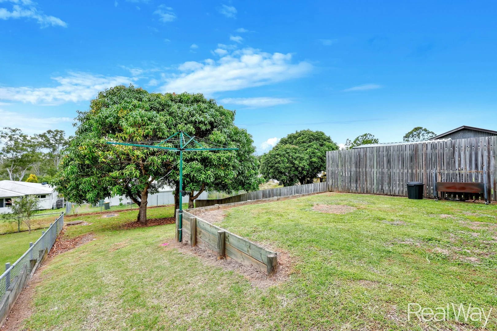 Additional image 17 of 1/4 William Street, Gin Gin QLD 4671