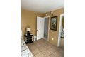 Additional image 13 of 1934 Tulipwood Dr, Paso Robles, CA, 93446