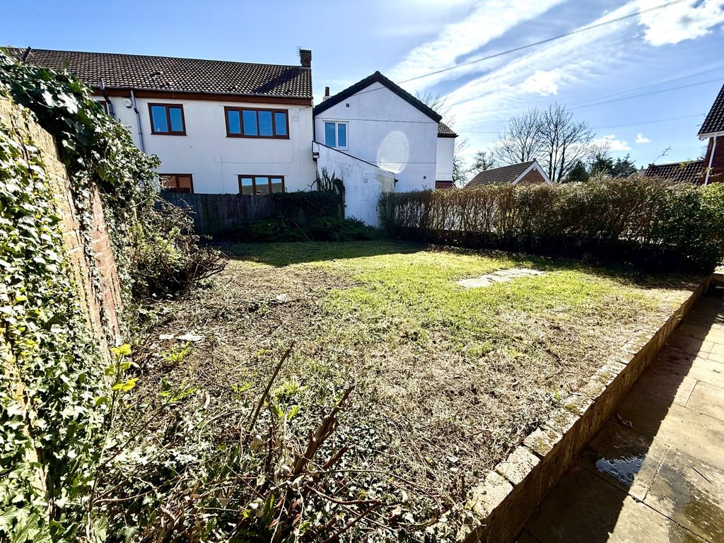 Additional image 26 of 5 bed terraced house for sale285 Stockton Road, Hartlepool TS25