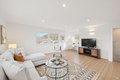 Additional image 42 of 35 Corte Alta, Novato, CA, 94949